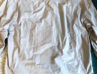 Image 10 of Nonnative Japan 2016ss adventurer button down shirt, size 2 (M)