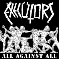 All against All