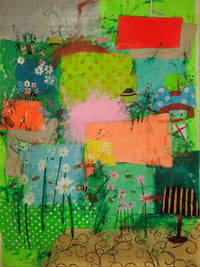 Spring