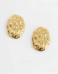 Image 1 of Arabella Earrings