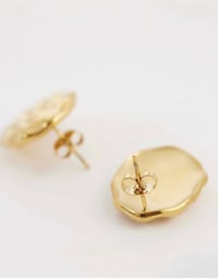 Image 2 of Arabella Earrings