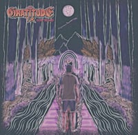 Image 2 of BKW052: GratitudeTX- Low Road