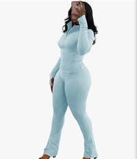Image 8 of Get active set
