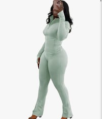 Image 4 of Get active set