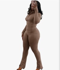 Image 9 of Get active set
