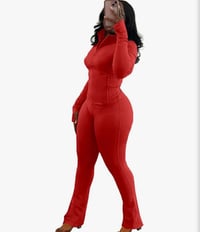 Image 3 of Get active set