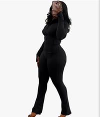 Image 7 of Get active set