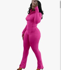 Image 2 of Get active set
