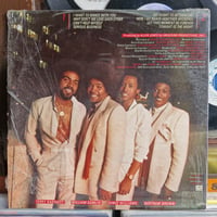 KWICK - Kiwck LP