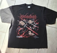 Image 1 of Chihiro Printed Tee