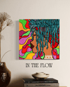 In The Flow