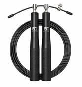 Fit Anywhere High-Speed Fitness Jump Rope