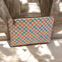 Makeup Bag