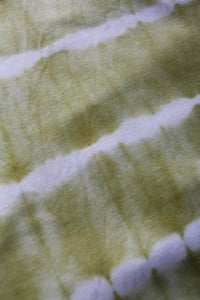 Image 1 of ♲ Melon Cotton Pre-Order Material - XS-M