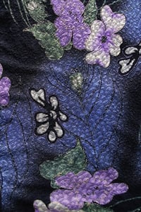 Image 1 of ♲ Lilies Pre-Order Material - XS-L