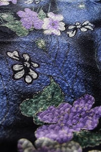 Image 2 of ♲ Lilies Pre-Order Material - XS-L