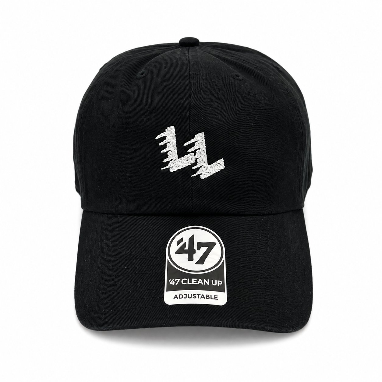 Image of LL SPEED DAD HAT