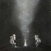 Image 3 of ..Return To The Outside’ism: First Clearing