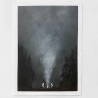 Image 2 of ..Return To The Outside’ism: First Clearing