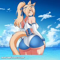 Sigrid Summer Edition