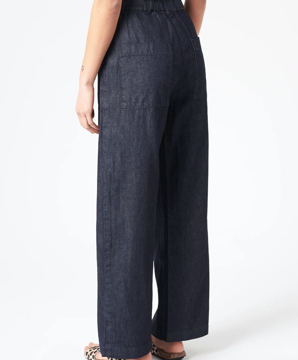 Sarahwear F/W'26 Denim! - Image 2 of 6