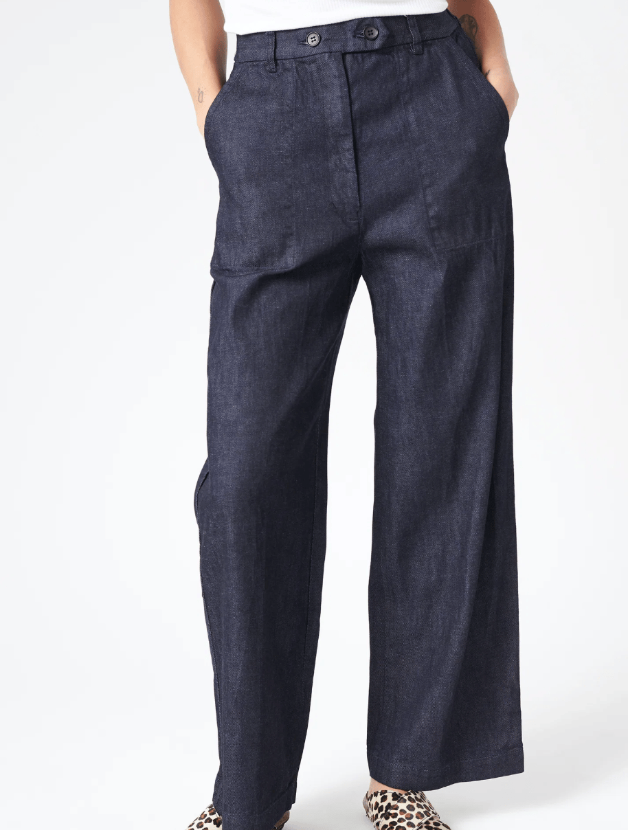 Sarahwear F/W'26 Denim! - Image 3 of 6