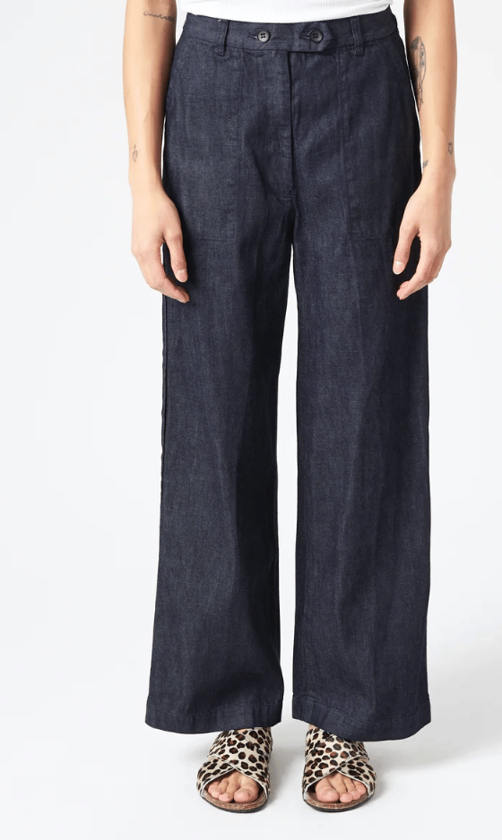 Sarahwear F/W'26 Denim! - Image 4 of 6