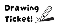 Drawing Ticket