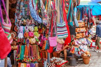 GAS138 | Toko Souvenir Khas Indonesia Paling Murah