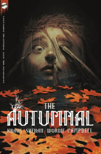 Image 2 of The Autumnal: The Complete Series TP
