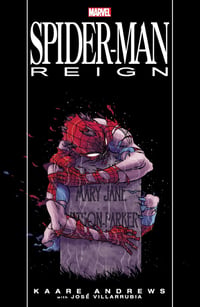 Image 2 of Spider-Man: Reign TP
