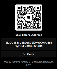Image 5 of Meowcoin DIGITAL ($10.00 USD)