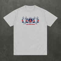 Image 1 of T-shirt LDC