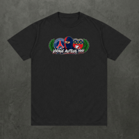Image 2 of T-shirt VIRAGE