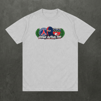 Image 1 of T-shirt VIRAGE