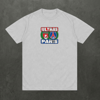 Image 1 of T-shirt ULTRAS PARIS