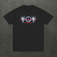 Image 2 of T-shirt LDC