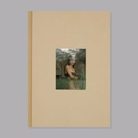 Purienne & Zoë Kravitz for YSL | Anthony Vaccarello Art Direction | Double Signed