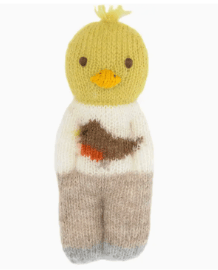 New Littles - Image 3 of 5