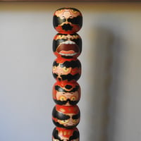 Image 4 of Daruma super stack