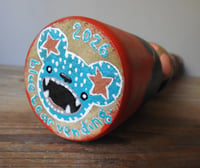 Image 6 of Daruma super stack