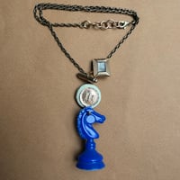 Image 3 of Collier "ELENA"