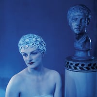 Image 2 of Collier "ELENA"