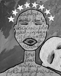 Image 3 of WE CAN HEAL TOGETHER