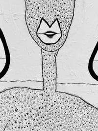Image 5 of B:O:D:Y:C:O:U:N:T