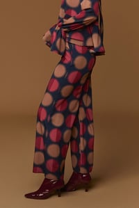 Image 1 of Pantalón Thatcher  Minueto