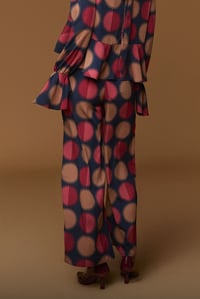 Image 3 of Pantalón Thatcher  Minueto