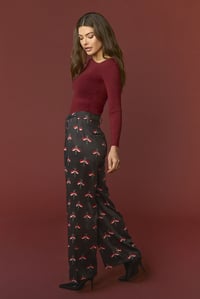 Image 3 of Pantalón Wren Minueto