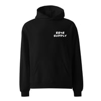 Image 1 of 8848 Supply Hoodie Multiple Colours 