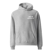 Image 3 of 8848 Supply Hoodie Multiple Colours 